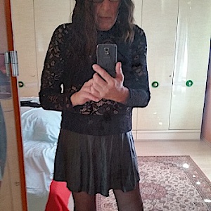 nurdie