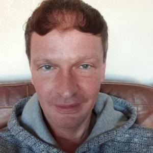 GangRapeOpfer