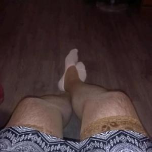 Fickmichrichtighart