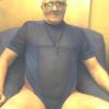 Holger1302
