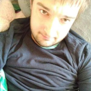 Lukiboy0598