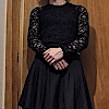 FemboyNRW