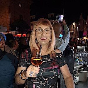 schwanzmaedchen66