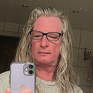 Peterderkleine1