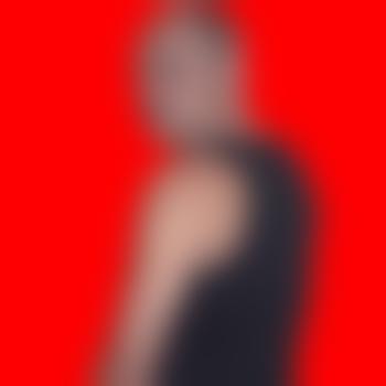 Mrbadguy