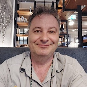 Jensgrossie583
