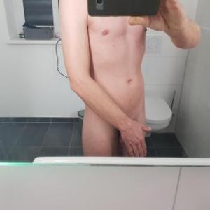 Nordboy111