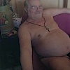 Holger1302
