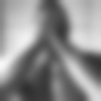 boo501