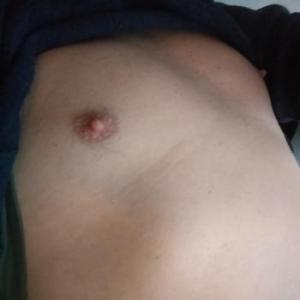 Cockass