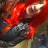 Andrea59609