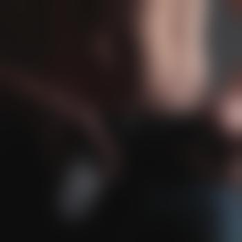 BonnGuy
