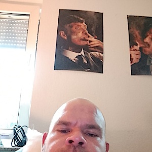 Sexsüchtige90
