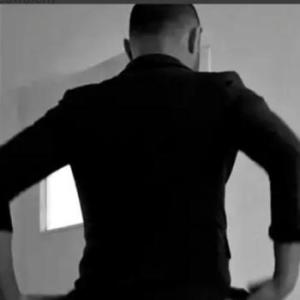 Wlad