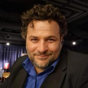 Mariogiu
