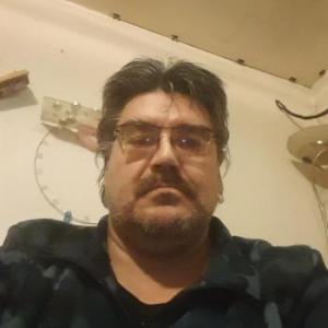 Sucher55