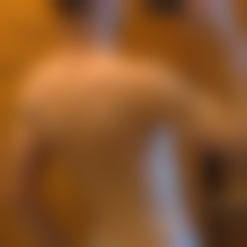 diskret_spontan_30
