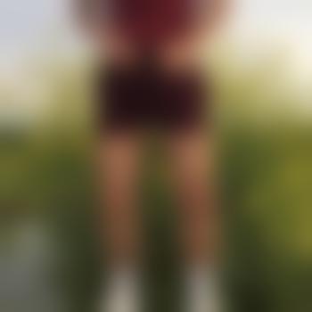 Sebastian18
