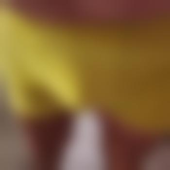 Janhot