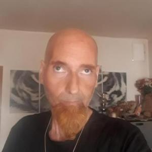 geilesbaerchen