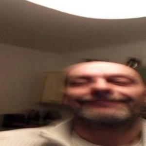 Michaelraambo