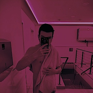 Elyzz