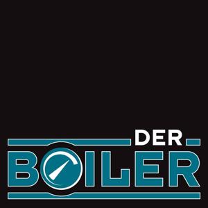Der Boiler