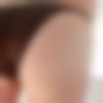 DevoterBiMann73