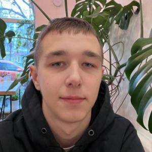 Oleksandr