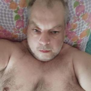 weintraube68