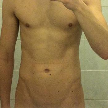 fuzzy_bi