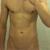 fuzzy_bi