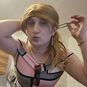 Jessy01