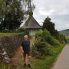 stendalblasen