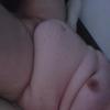 chubbysub45