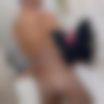 Male59