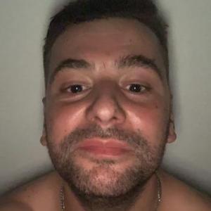 Necx