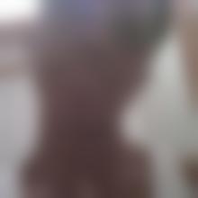 Sammie_Parson