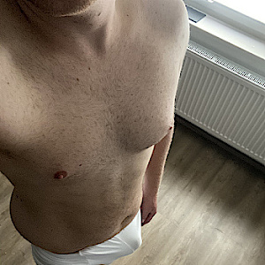 Ficksau97