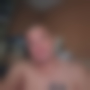 creampielover41