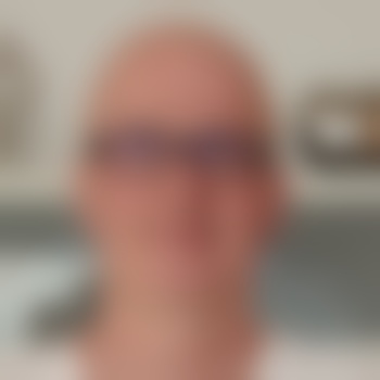 Marcbi70