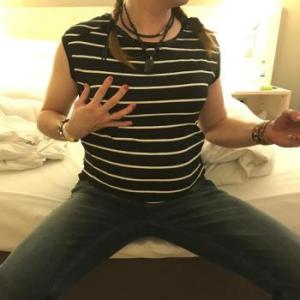 DWTGirlie