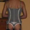 37hhsucht