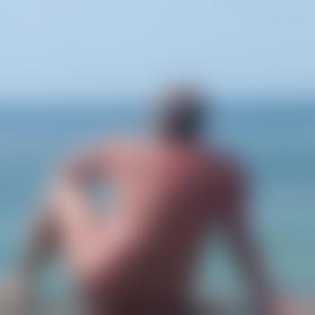 nudeguy