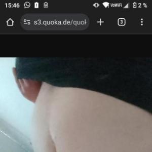 Devote2l