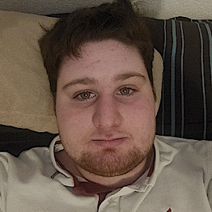 Lukixxl