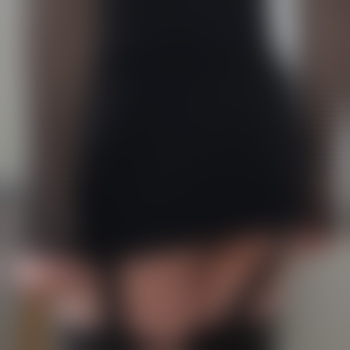 sissyboy97-5820