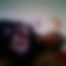 Thomas_Garza