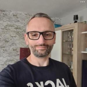 Mason79