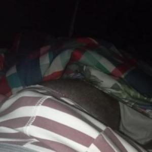Fickstück24